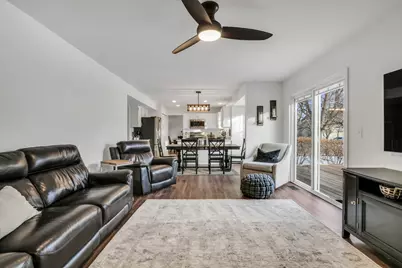 269 Braxton Way, Grayslake, IL 60030 - Photo 16