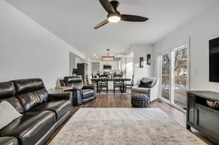 269 Braxton Way, Grayslake, IL 60030 - Photo 16