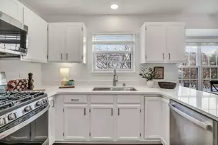 269 Braxton Way, Grayslake, IL 60030 - Photo 10