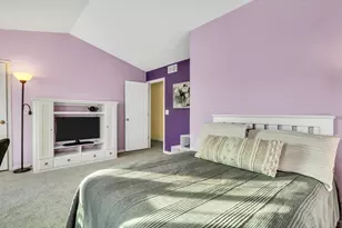 269 Braxton Way, Grayslake, IL 60030 - Photo 26