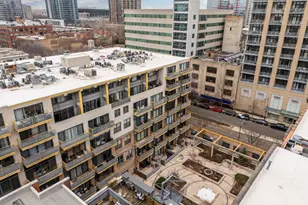 1910 S Indiana Ave, Chicago, IL 60616 - Photo 28