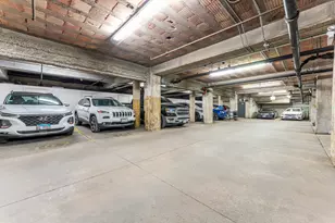 1910 S Indiana Ave, Chicago, IL 60616 - Photo 24