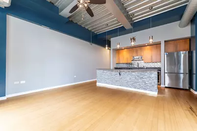 1910 S Indiana Avenue #421, Chicago, IL 60616 - Photo 8