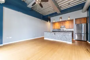 1910 S Indiana Ave, Chicago, IL 60616 - Photo 8