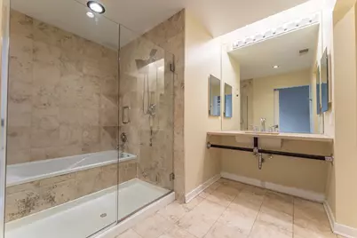 1910 S Indiana Avenue #421, Chicago, IL 60616 - Photo 14