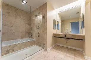 1910 S Indiana Ave, Chicago, IL 60616 - Photo 14