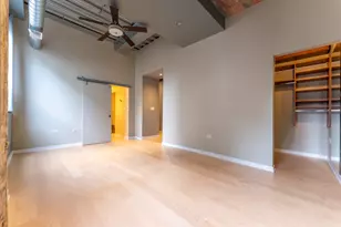 1910 S Indiana Ave, Chicago, IL 60616 - Photo 12