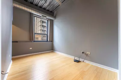 1910 S Indiana Avenue #421, Chicago, IL 60616 - Photo 16
