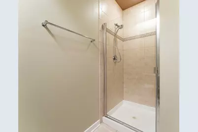 1910 S Indiana Avenue #421, Chicago, IL 60616 - Photo 20