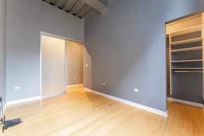 1910 S Indiana Avenue #421, Chicago, IL 60616 - Photo 18