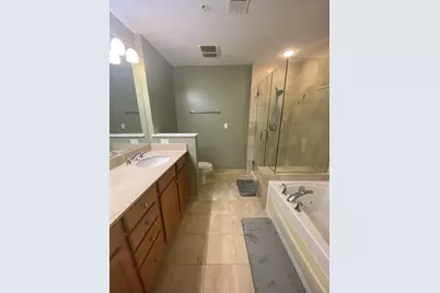 4953 Oakton Street #608, Skokie, IL 60077 - Photo 16