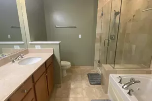 4953 Oakton St, Skokie, IL 60077 - Photo 16