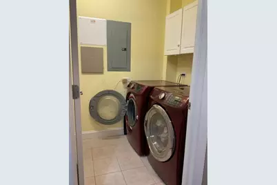 4953 Oakton Street #608, Skokie, IL 60077 - Photo 24