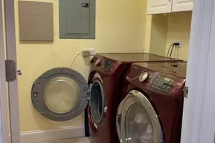 4953 Oakton St, Skokie, IL 60077 - Photo 24