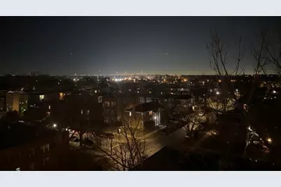 4953 Oakton Street #608, Skokie, IL 60077 - Photo 12