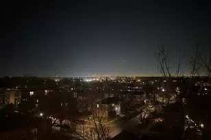 4953 Oakton St, Skokie, IL 60077 - Photo 12