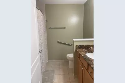 4953 Oakton Street #608, Skokie, IL 60077 - Photo 20