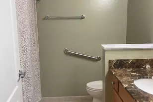 4953 Oakton St, Skokie, IL 60077 - Photo 20