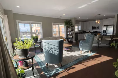 4953 Oakton Street #608, Skokie, IL 60077 - Photo 4