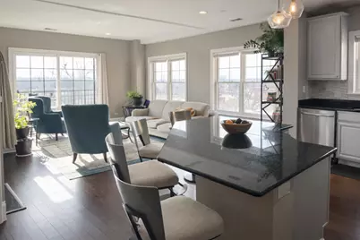 4953 Oakton Street #608, Skokie, IL 60077 - Photo 2