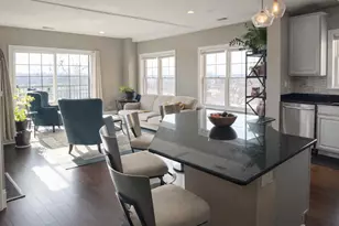 4953 Oakton St, Skokie, IL 60077 - Photo 2