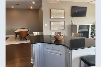 4953 Oakton Street #608, Skokie, IL 60077 - Photo 6