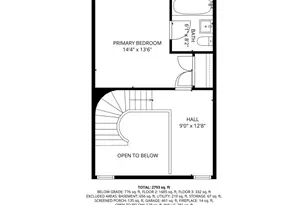 1344 Monroe Ave, River Forest, IL 60305 - Photo 22