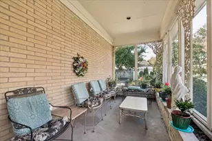 1344 Monroe Ave, River Forest, IL 60305 - Photo 18