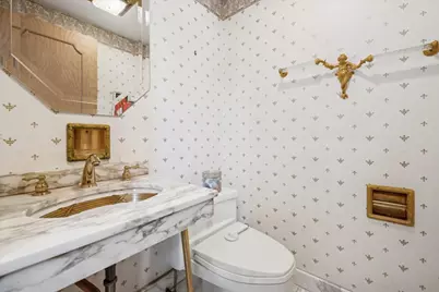 1344 Monroe Avenue, River Forest, IL 60305 - Photo 12