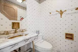 1344 Monroe Ave, River Forest, IL 60305 - Photo 12