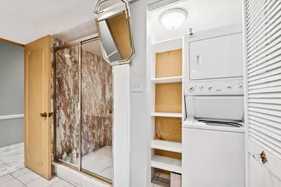 1344 Monroe Avenue, River Forest, IL 60305 - Photo 10