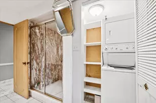 1344 Monroe Ave, River Forest, IL 60305 - Photo 10