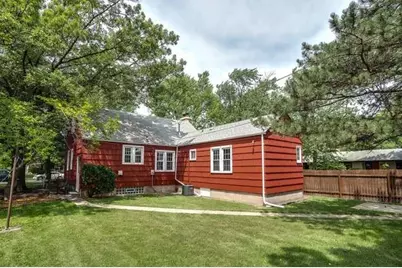 12001 Greenwood Avenue, Blue Island, IL 60406 - Photo 12