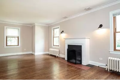 12001 Greenwood Avenue, Blue Island, IL 60406 - Photo 2