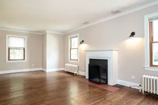 12001 Greenwood Ave, Blue Island, IL 60406 - Photo 2
