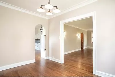 12001 Greenwood Avenue, Blue Island, IL 60406 - Photo 6