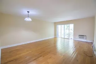 1545 W Chase Ave, Chicago, IL 60626 - Photo 4