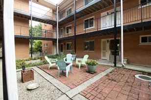 1545 W Chase Ave, Chicago, IL 60626 - Photo 10