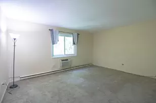 1545 W Chase Ave, Chicago, IL 60626 - Photo 8