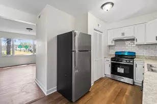 16608 Sawyer Ave, Markham, IL 60428 - Photo 8