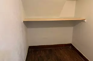 2744 N Kimball Ave, Chicago, IL 60647 - Photo 6