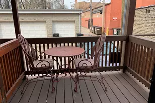 2744 N Kimball Ave, Chicago, IL 60647 - Photo 16