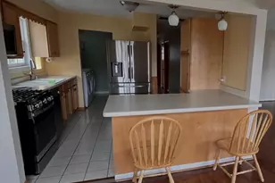 21406 S Jean Ave, Matteson, IL 60443 - Photo 6
