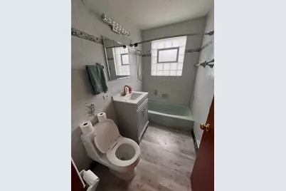 21406 S Jean Avenue, Matteson, IL 60443 - Photo 10