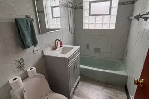 21406 S Jean Ave, Matteson, IL 60443 - Photo 10