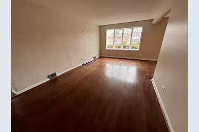 21406 S Jean Avenue, Matteson, IL 60443 - Photo 8
