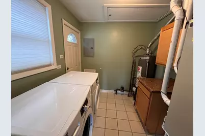 21406 S Jean Avenue, Matteson, IL 60443 - Photo 14