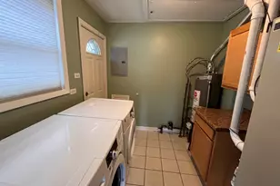 21406 S Jean Ave, Matteson, IL 60443 - Photo 14