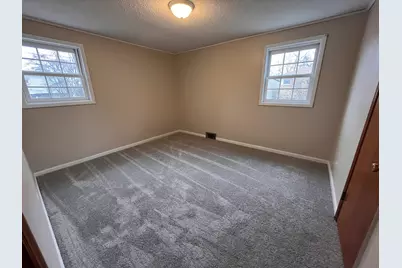 21406 S Jean Avenue, Matteson, IL 60443 - Photo 12