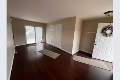 21406 S Jean Avenue, Matteson, IL 60443 - Photo 2